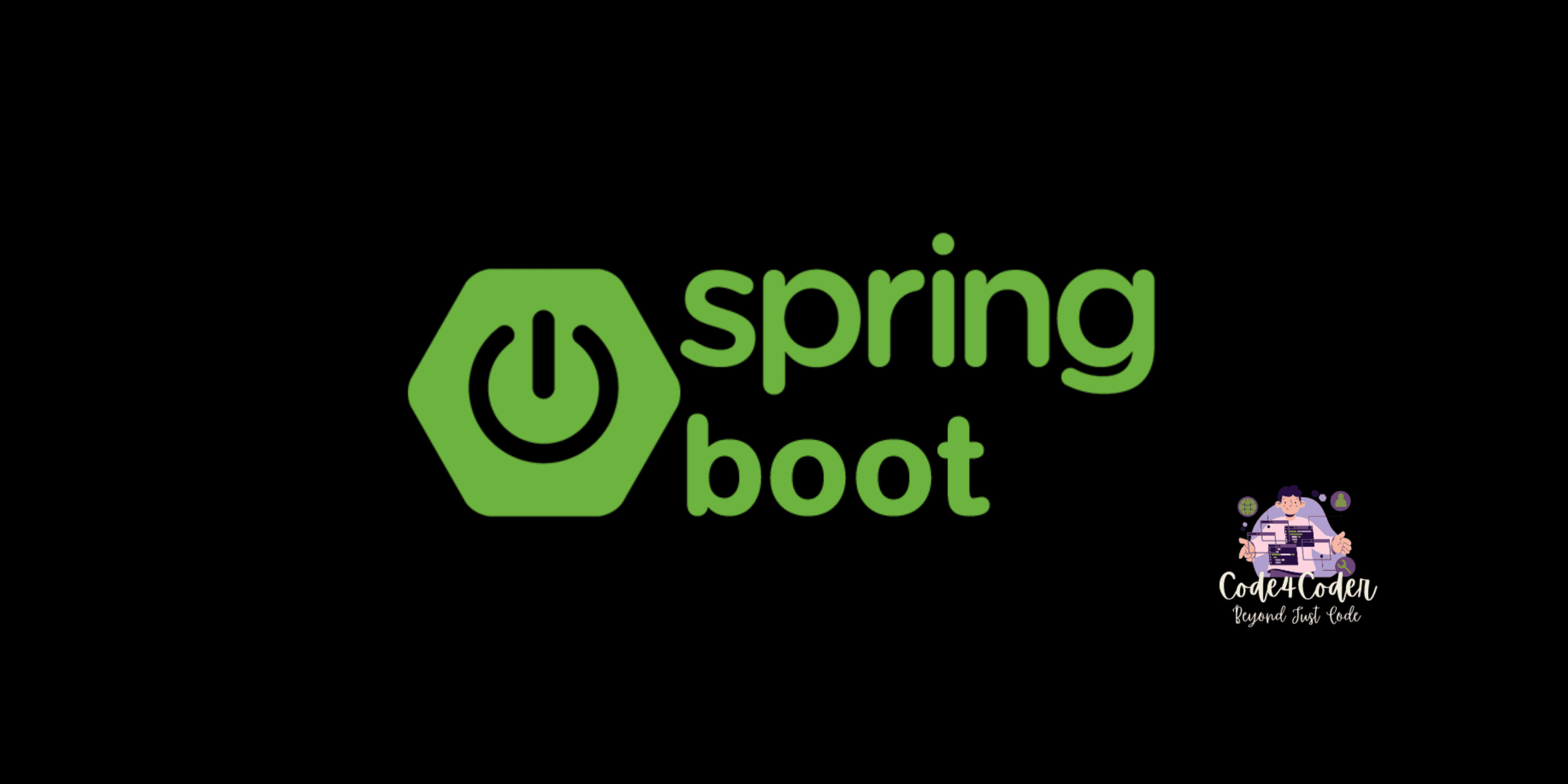Spring Boot